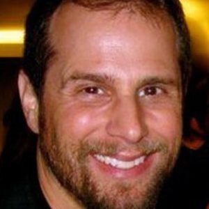 تصویر هنرمند Michael Manasseri