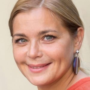 تصویر هنرمند Irina Pegova