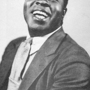 تصویر هنرمند Fred 'Snowflake' Toones