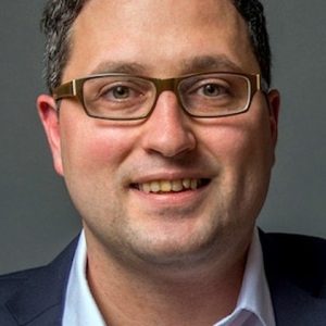 تصویر هنرمند Reto Schärli