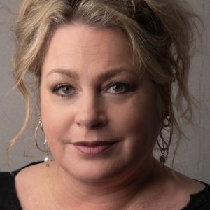 تصویر هنرمند Rian Gerritsen