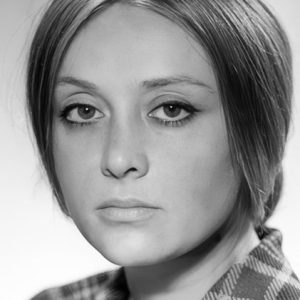 تصویر هنرمند Margarita Terekhova