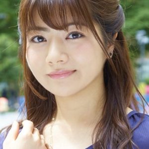 تصویر هنرمند Satomi Akesaka