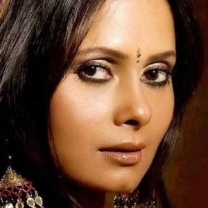 تصویر هنرمند Sadiya Siddiqui