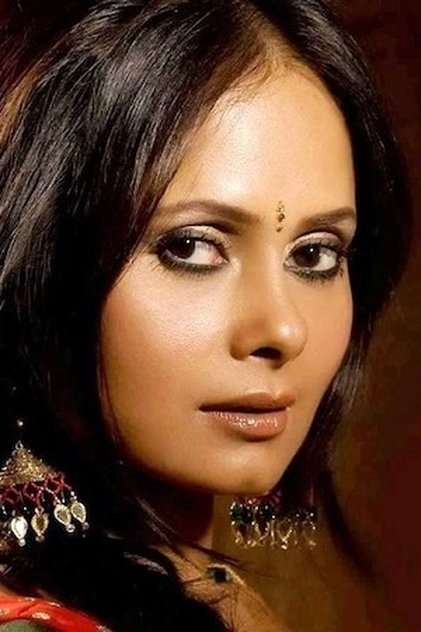 تصویر هنرمند Sadiya Siddiqui