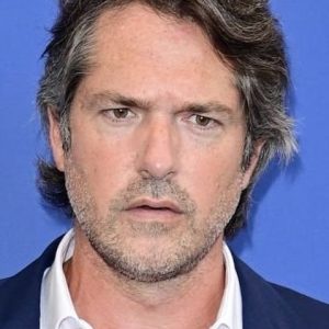 تصویر هنرمند Thibault Gast