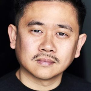 تصویر هنرمند Aljin Abella