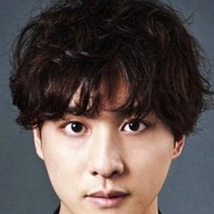 تصویر هنرمند Shu Watanabe