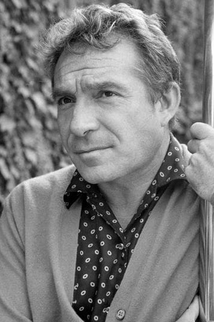 تصویر هنرمند Ugo Tognazzi