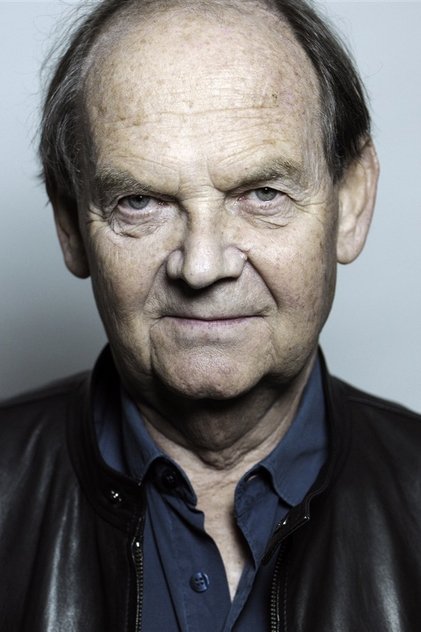 philippe ogouz mGkFGLgHAkWWt53iUsV2DtRWfCU