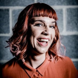 تصویر هنرمند Sofie Engelen