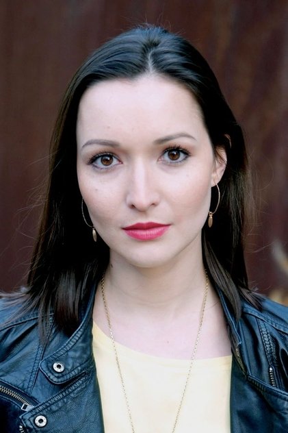 verena schilling mKIUOeq1gyAAZFwpikL6UVt0QBA