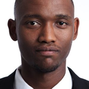 تصویر هنرمند Siya Mayola