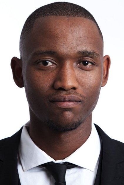 siya mayola mLeWJbGpYHHwDDJjjrNfS9kfFws