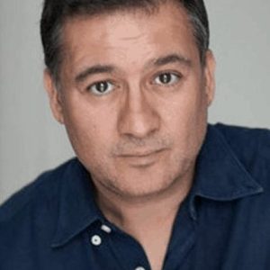 تصویر هنرمند Secun de la Rosa