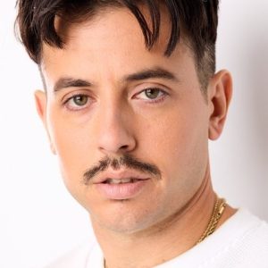 تصویر هنرمند Alex Crawford