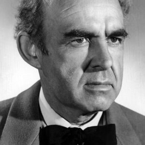 تصویر هنرمند Nestor Paiva