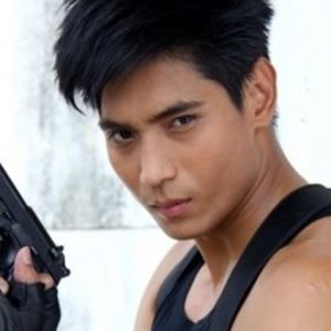 تصویر هنرمند Than Thanakorn