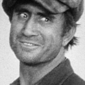 تصویر هنرمند Leo Willis