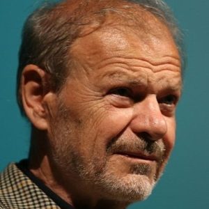 تصویر هنرمند Václav Šašek