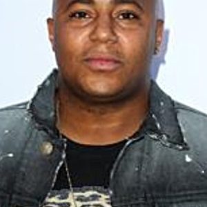 تصویر هنرمند Hermann Ludovick Pattein