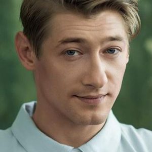 تصویر هنرمند Jacob Erftemeijer