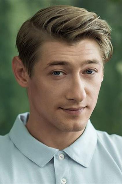 jacob erftemeijer meqTQSpvWV8kOZ6Hw7CYkUM06z3