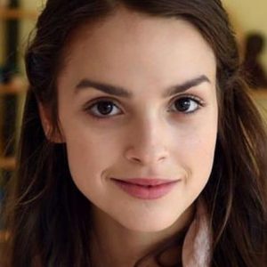 تصویر هنرمند Luise Befort