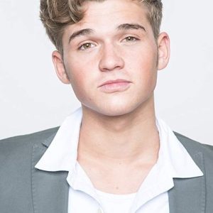 تصویر هنرمند Henry Horn