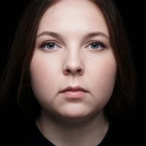 تصویر هنرمند Jekaterina Makarova