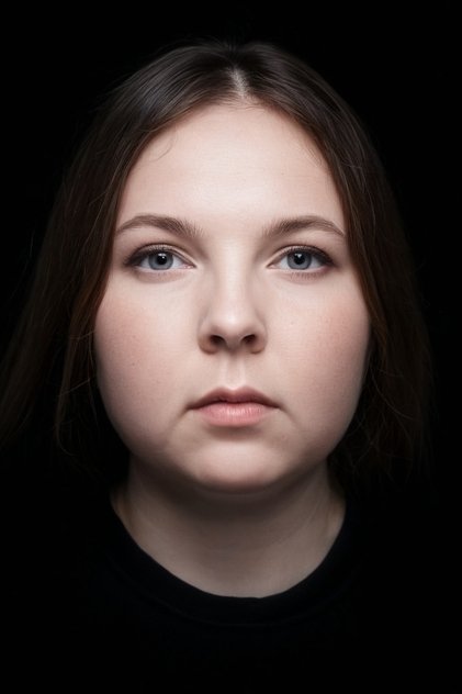 تصویر هنرمند Jekaterina Makarova