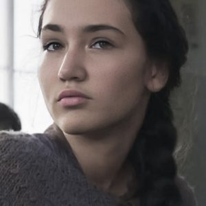 تصویر هنرمند Eliška Dytrychová