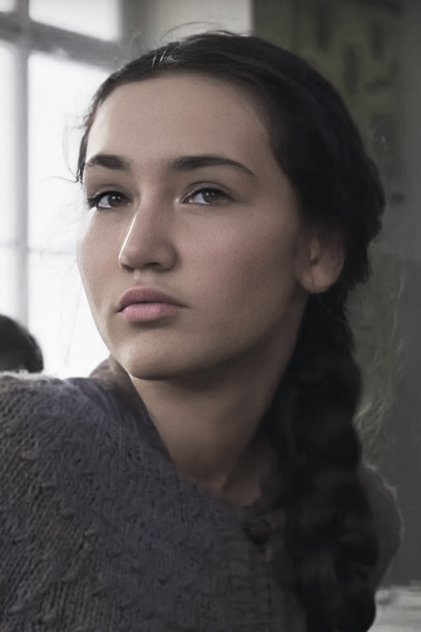 eliška dytrychová mmDmDiJeryYgQigIVS8TnOXfoZW