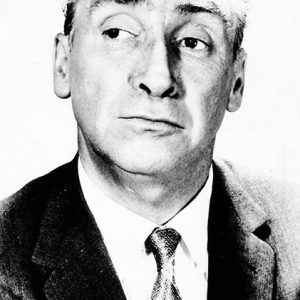 تصویر هنرمند Horace McMahon