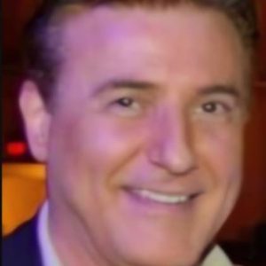 تصویر هنرمند Doug Preis