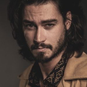 تصویر هنرمند Manuel Masalva