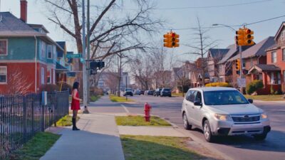 Teaser for I Love You Forever