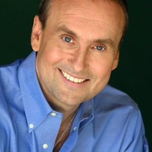 تصویر هنرمند Blake Snyder