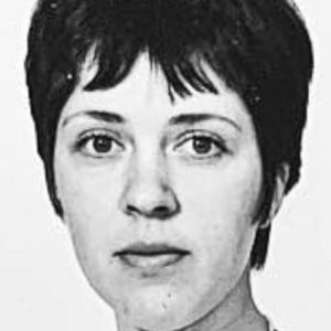 تصویر هنرمند Britt Falkemo