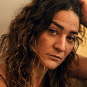 تصویر هنرمند Tamara Casellas