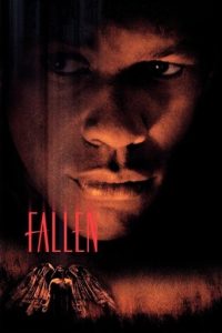 پوستر رسمی فیلم Fallen (1998)