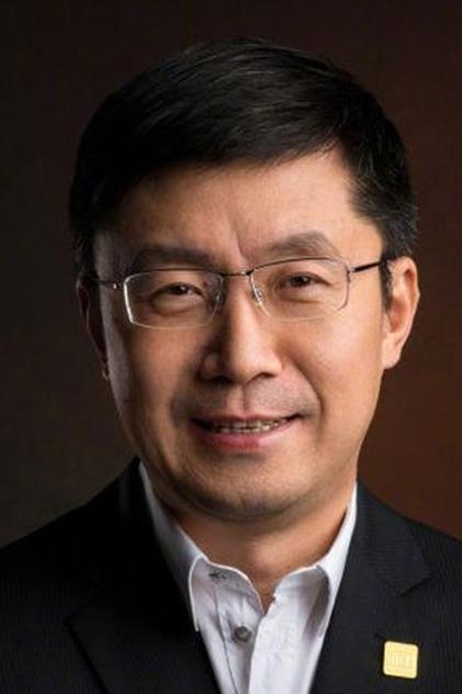 تصویر هنرمند Gong Yu