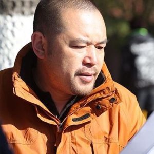 تصویر هنرمند Liu Haibo