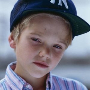 تصویر هنرمند Alex Wiesendanger