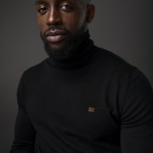 تصویر هنرمند Ibraim Cândido