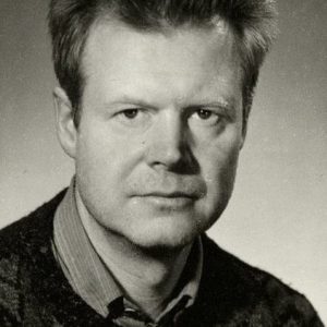 تصویر هنرمند Peeter Urbla