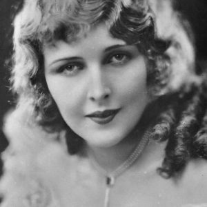 تصویر هنرمند Florence Gilbert