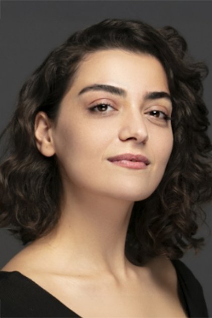 merve polat noGjnkLJ3I4k8GV4nF56hr36aQC