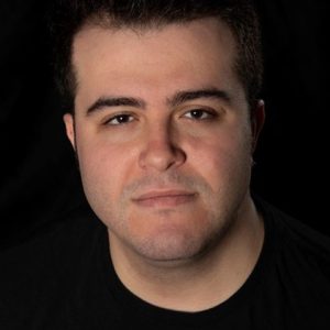 تصویر هنرمند Safa Sarı