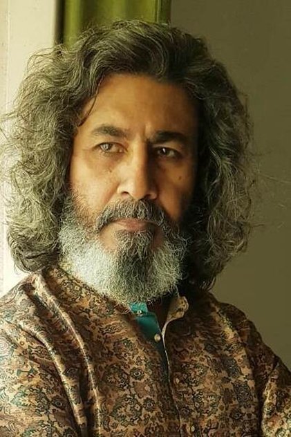 aashit chatterjee nuRaBUcsAAkvHbA3d5MaAwojlCL